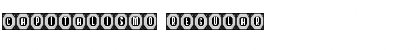 Download Capitalismo Font Download Capitalismo Font