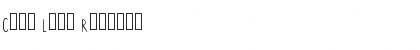 Download Caps Lock Font Download Caps Lock Font