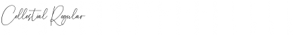 Download Cellestial Font Download Cellestial Font