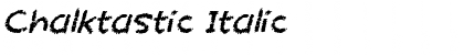 Download Chalktastic Font Download Chalktastic Font