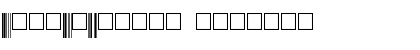 Download Code39DemoTT Font Download Code39DemoTT Font