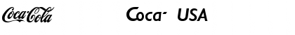 Download Cokie Font Download Cokie Font