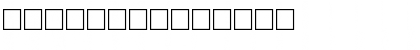 Download CollegeJersey Font Download CollegeJersey Font