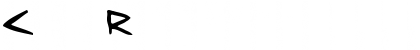 Download Cretin Font Download Cretin Font