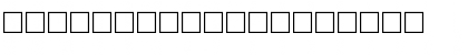 Download Crimea Bold Font Download Crimea Bold Font
