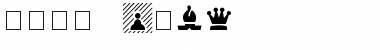 Download Cheq Font Download Cheq Font