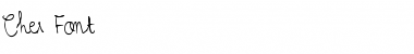 Download Cher Font Font Download Cher Font Font