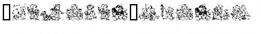 Download CherisedHoliday Font Download CherisedHoliday Font