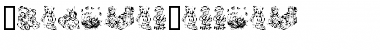 Download CherisedTeddies Font Download CherisedTeddies Font