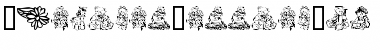 Download CherisedTeddiesTwo Font Download CherisedTeddiesTwo Font