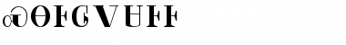Download Cherokee Font Download Cherokee Font