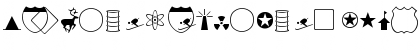 Download Dipsomania-Normal Font Download Dipsomania-Normal Font