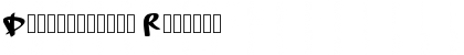 Download Dopebam_demo Font Download Dopebam_demo Font