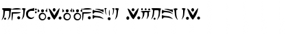 Download Dragomooriya Font Download Dragomooriya Font