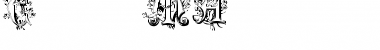 Download Cherubs MA Font Download Cherubs MA Font