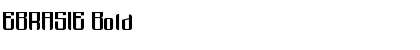 Download EBRASIE Font Download EBRASIE Font