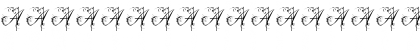 Download Elda Maria Font Download Elda Maria Font