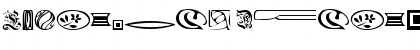 Download Elegant Dings Font Download Elegant Dings Font