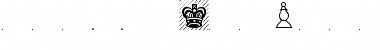 Download Chess Leipzig Font Download Chess Leipzig Font