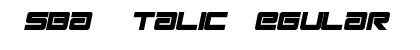 Download Esba - Italic Font Download Esba - Italic Font
