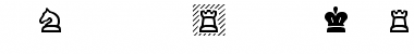 Download Chess Font Download Chess Font