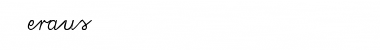 Download Veraus Font Download Veraus Font