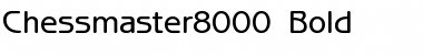 Download Chessmaster8000 Font Download Chessmaster8000 Font