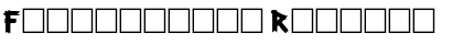 Download Ferlengetti Font Download Ferlengetti Font