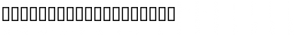 Download Fin-Extended Font Download Fin-Extended Font