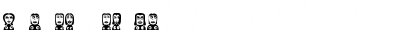 Download Frauen Font Download Frauen Font