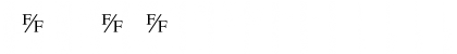 Download Freefract-Normal Font Download Freefract-Normal Font