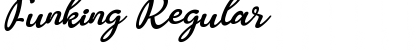 Download Funking Font Download Funking Font
