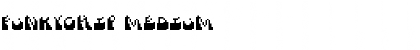 Download FunkyChip Font Download FunkyChip Font