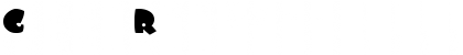 Download Garrette Font Download Garrette Font