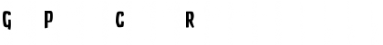 Download Give Peace a Chance Font Download Give Peace a Chance Font