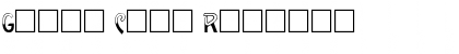 Download Gomez Caps Font Download Gomez Caps Font