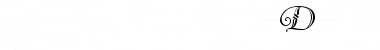 Download Vergennes Demo Font Download Vergennes Demo Font