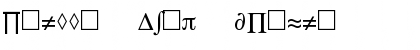 Download Granny Smith Font Download Granny Smith Font