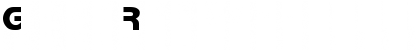 Download Grasmere Font Download Grasmere Font
