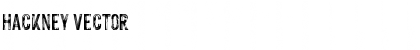 Download Hackney Font Download Hackney Font