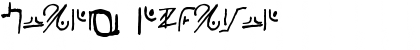Download Haury Font Download Haury Font