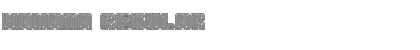 Download Havana Font Download Havana Font