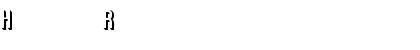 Download Headley Font Download Headley Font