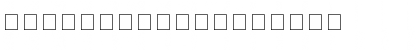 Download HebrewCaps Font Download HebrewCaps Font