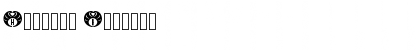 Download Hedhead Font Download Hedhead Font
