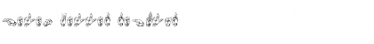 Download Helen Keller Font Download Helen Keller Font