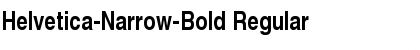 Download Helvetica-Narrow-Bold Font Download Helvetica-Narrow-Bold Font