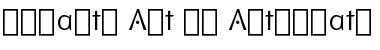 Download Chianti Alt BT Font Download Chianti Alt BT Font