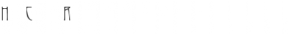 Download HepCaps Font Download HepCaps Font