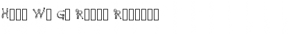 Download Here We Go Rodeo Font Download Here We Go Rodeo Font